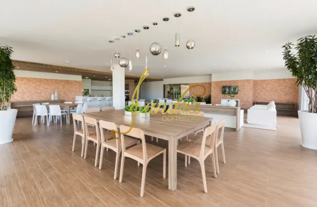 38ª foto do condomínio