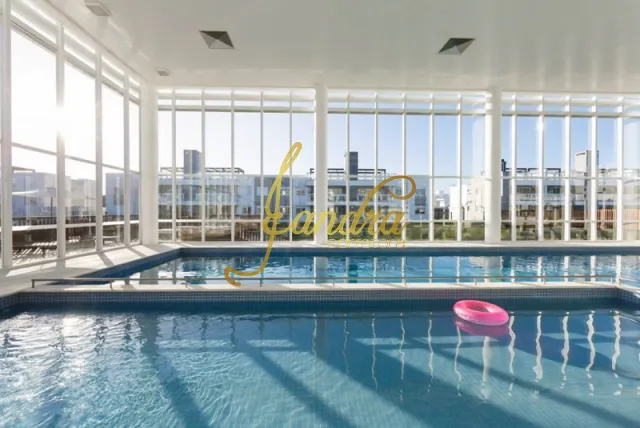 39ª foto do condomínio