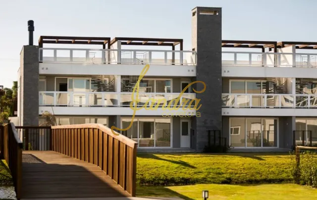 40ª foto do condomínio