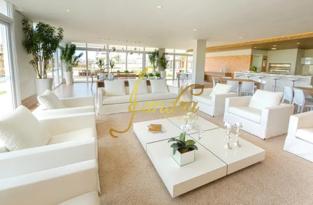 41ª foto do condomínio