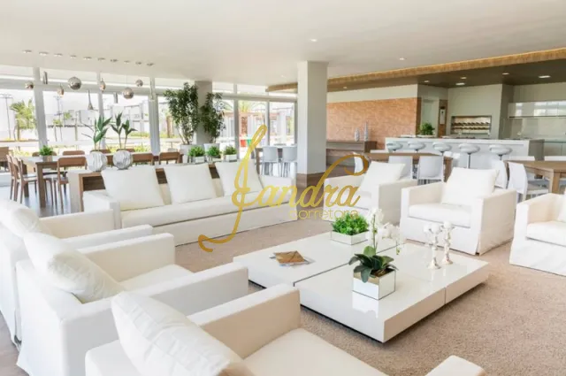 42ª foto do condomínio