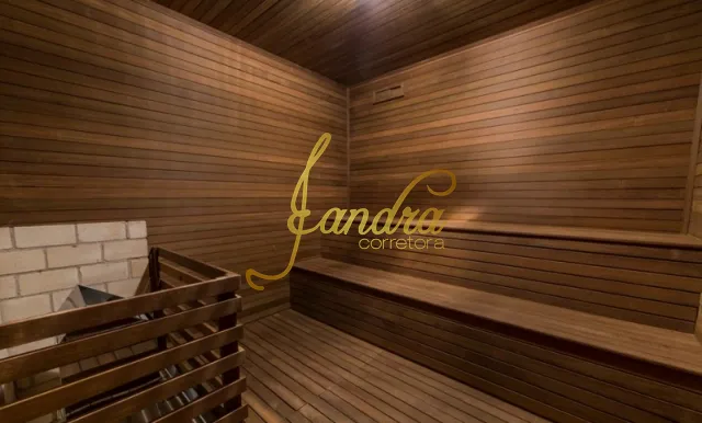 43ª foto do condomínio