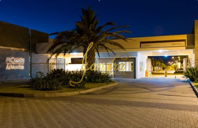 44ª foto do condomínio