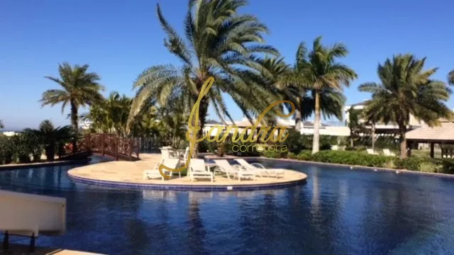 2ª foto do condomínio