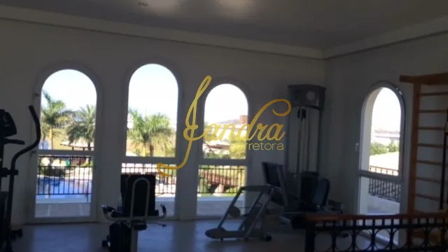 3ª foto do condomínio