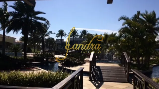 4ª foto do condomínio