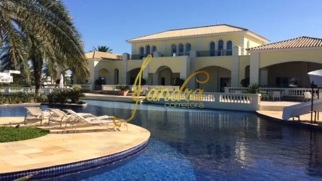 5ª foto do condomínio