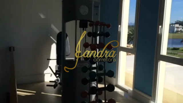 6ª foto do condomínio