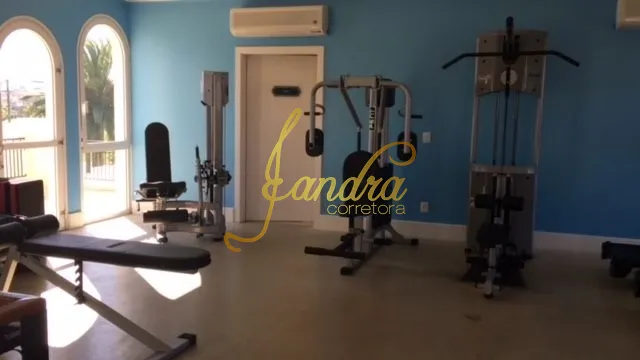 7ª foto do condomínio