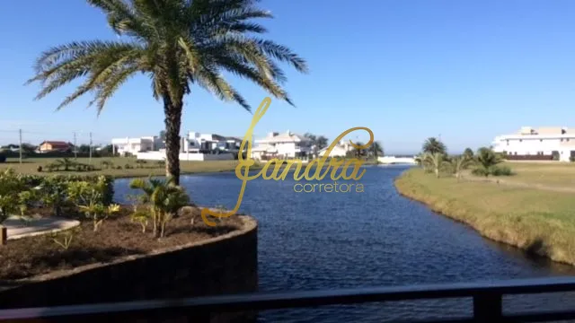 8ª foto do condomínio