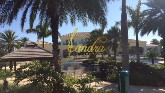 9ª foto do condomínio