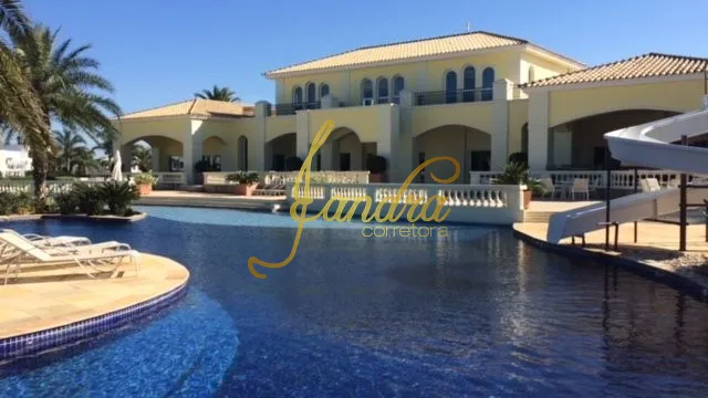 10ª foto do condomínio