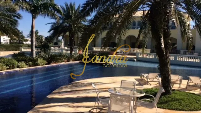 11ª foto do condomínio