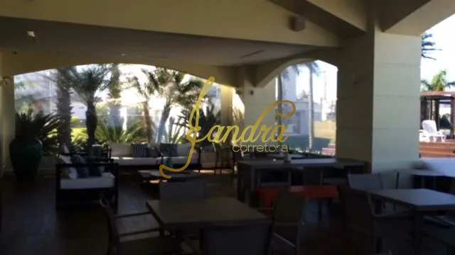 12ª foto do condomínio