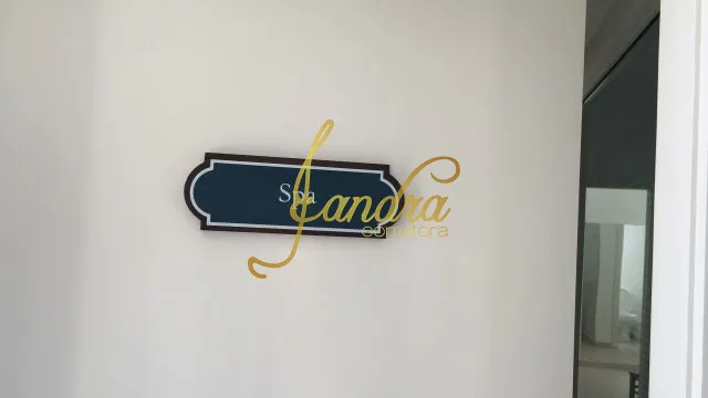 13ª foto do condomínio