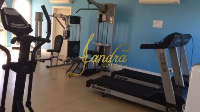 14ª foto do condomínio