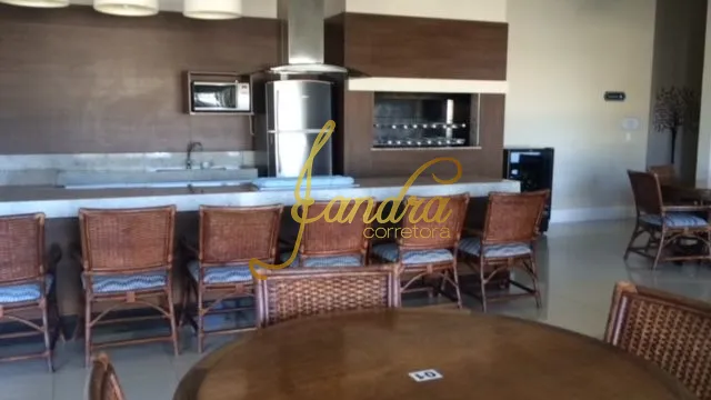 15ª foto do condomínio