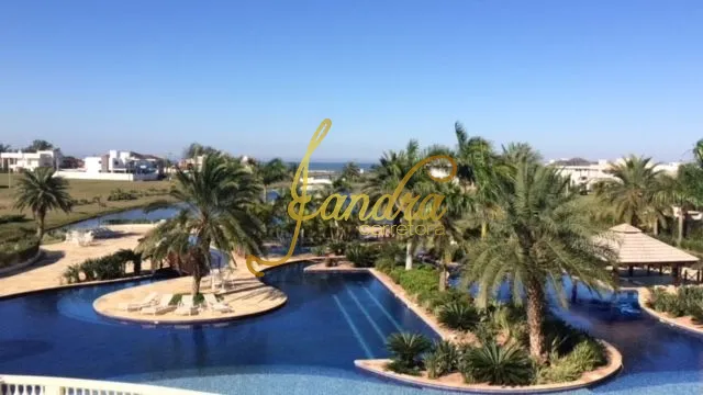 16ª foto do condomínio