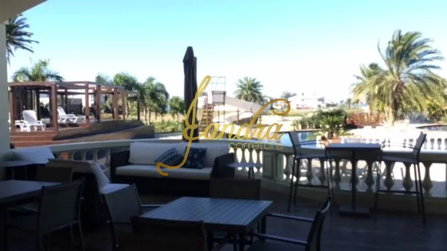 17ª foto do condomínio