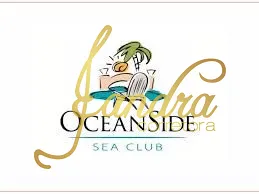 1ª foto do condomínio