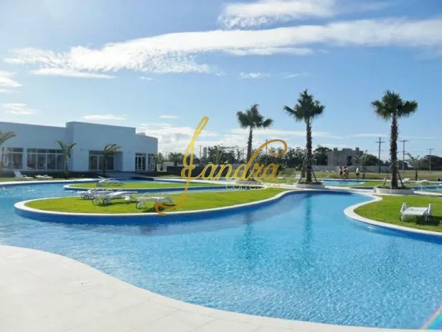 2ª foto do condomínio