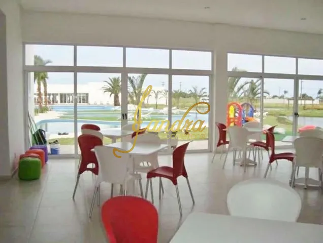 4ª foto do condomínio