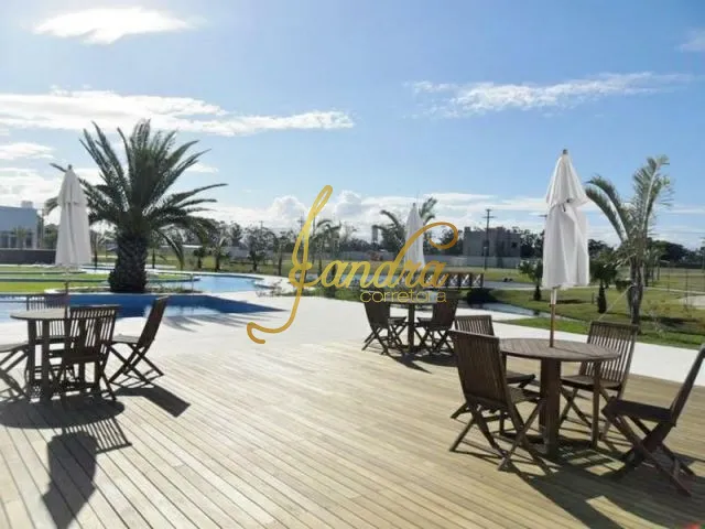 6ª foto do condomínio