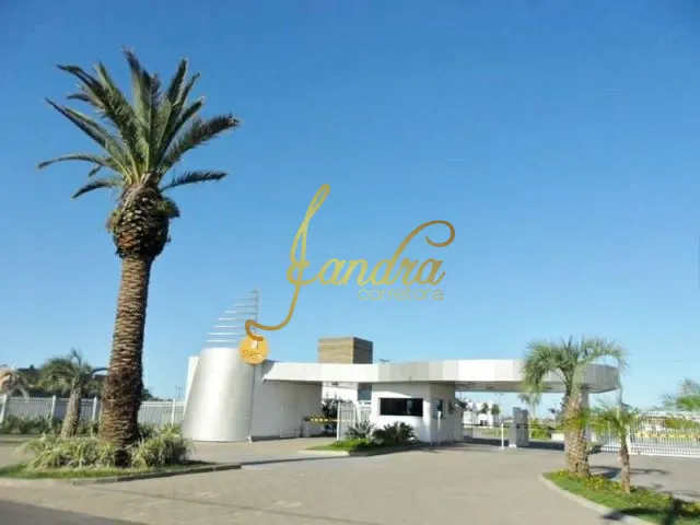 7ª foto do condomínio