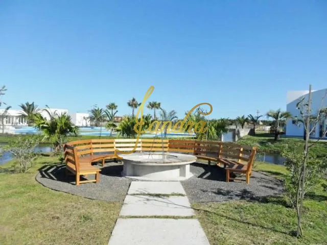 10ª foto do condomínio