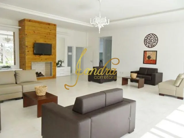 11ª foto do condomínio