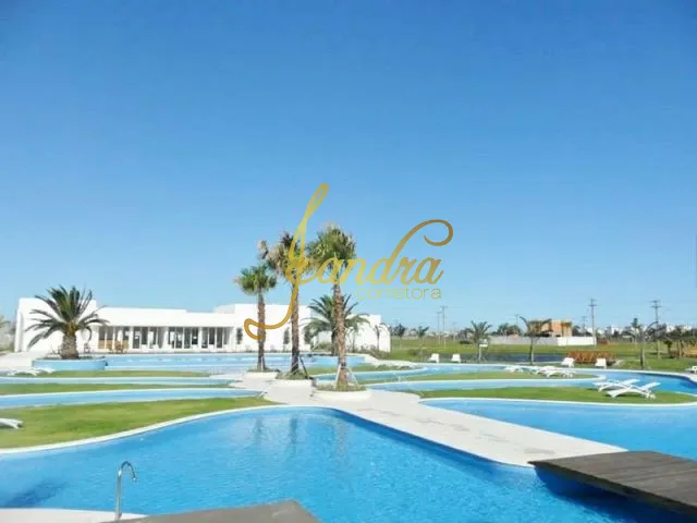 12ª foto do condomínio