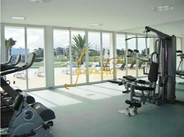 13ª foto do condomínio