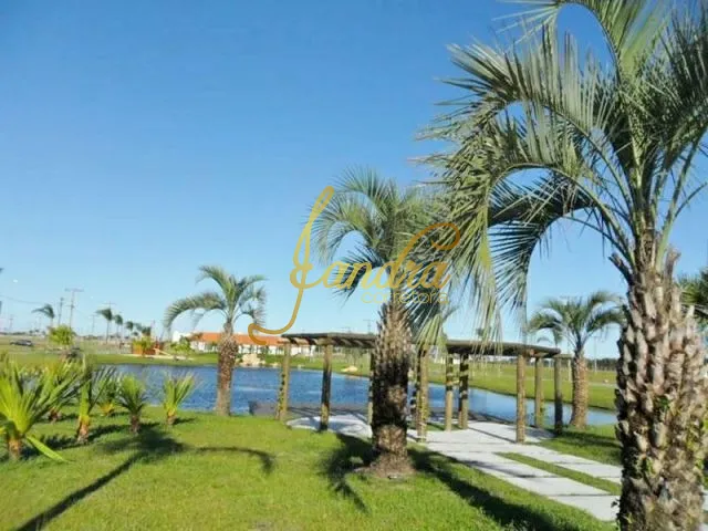 14ª foto do condomínio