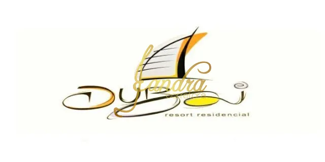 1ª foto do condomínio