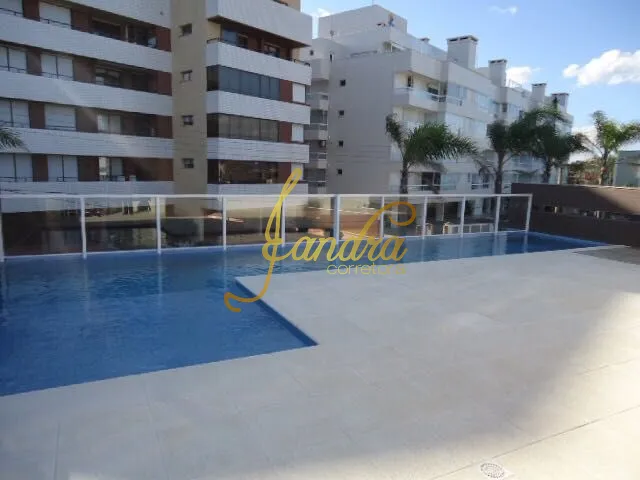 2ª foto do condomínio