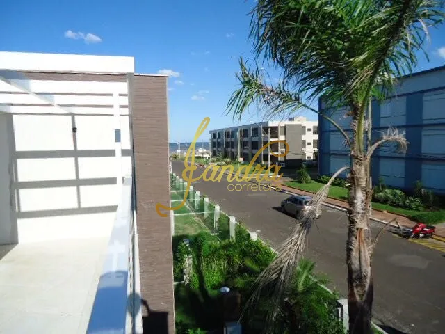 3ª foto do condomínio