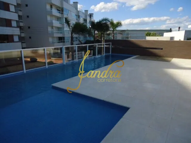 4ª foto do condomínio