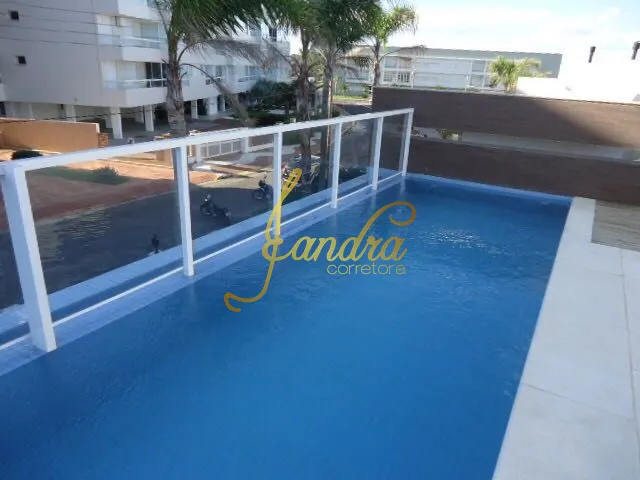 5ª foto do condomínio