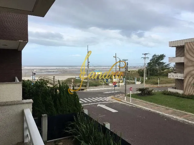 6ª foto do condomínio