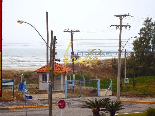 7ª foto do condomínio