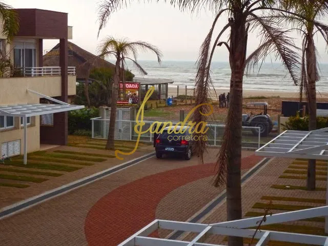 8ª foto do condomínio