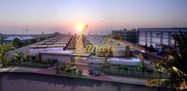 9ª foto do condomínio