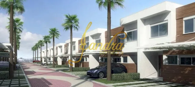 10ª foto do condomínio