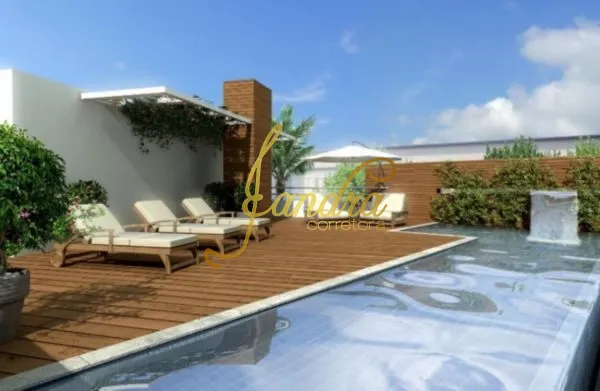 11ª foto do condomínio