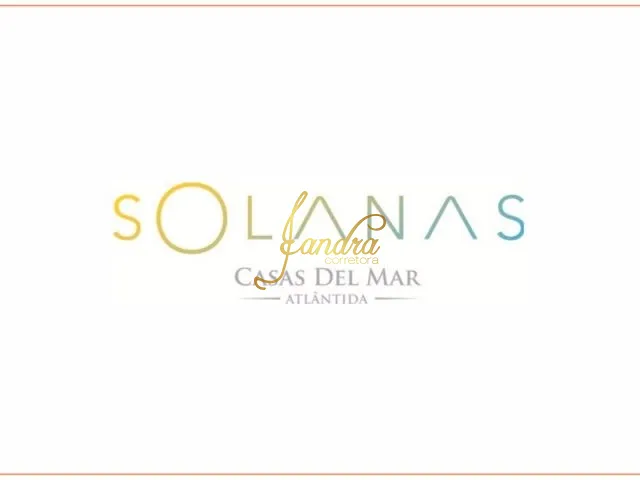 SOLANAS