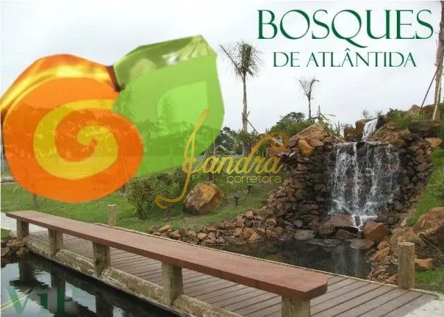 2ª foto do condomínio