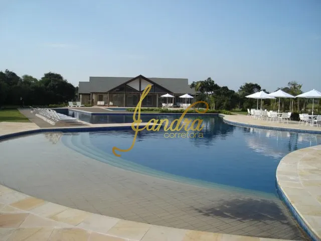 4ª foto do condomínio