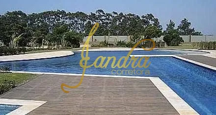 5ª foto do condomínio