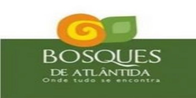 BOSQUES DE ATLANTIDA