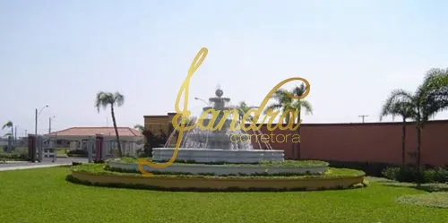 2ª foto do condomínio